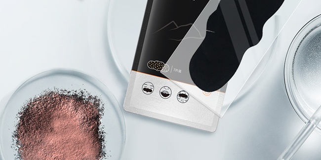 ��ɽ��ȥ���^���N