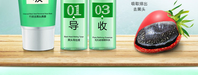 Ԋ(sh��)��T�^(q��)��̿ȥ���^���b