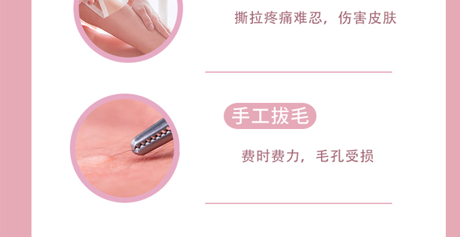 ���Óë��ĭ