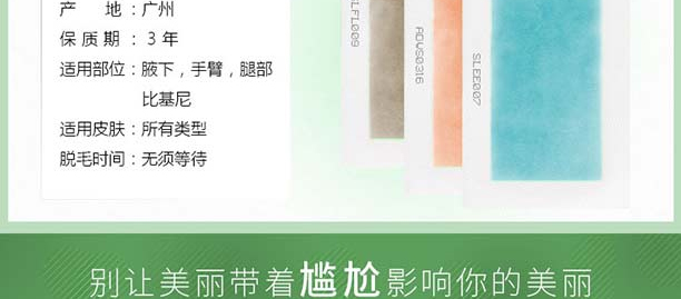 Ԋ��ɢ�bÓëϞ��