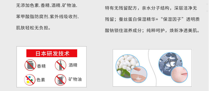 Ԋ���d����ĭ������