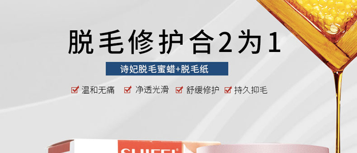 Ԋ(sh��)��Óë��Ϟ