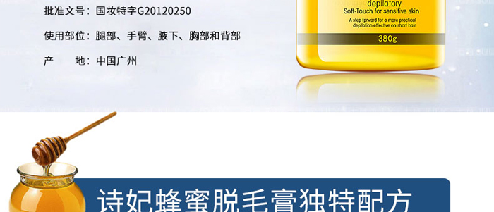 Ԋ(sh��)��Óë��Ϟ