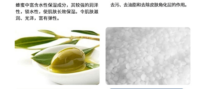 Ԋ(sh��)��Óë��Ϟ