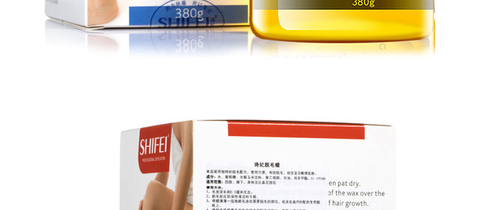 Ԋ(sh��)��Óë��Ϟ