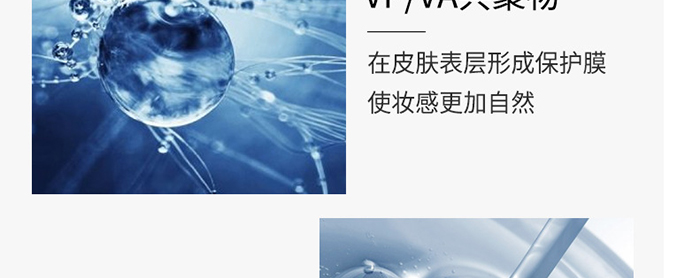 ���W�y�Ӷ��y���F