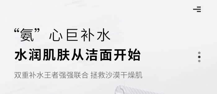 �����᝙�ϴ����