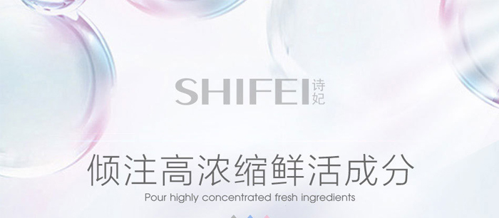 Ԋ����ƿ���A