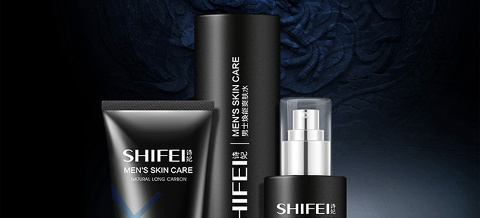 Ԋ(sh��)����ʿ����ϵ��