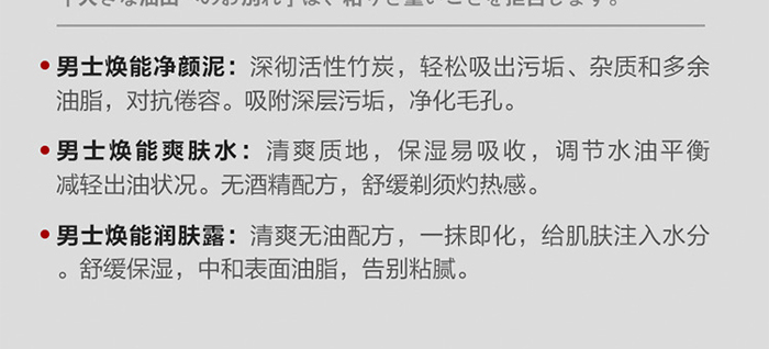 Ԋ(sh��)����ʿ����ϵ��