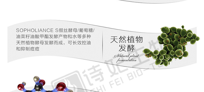 Ԋ(sh��)����ʿ����ϵ��