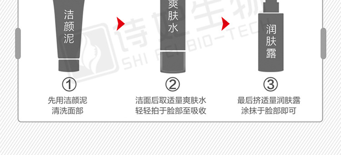 Ԋ(sh��)����ʿ����ϵ��