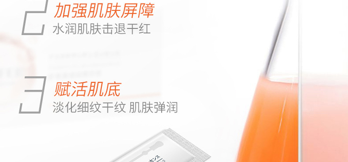 Ԋ���r���؟��ɾ��AҺ