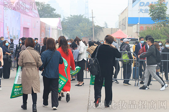 ��47���������I(y��)���[��(hu��)�ڶ�������m(x��)�M(j��n)���������m(x��)���վ���