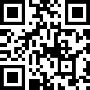 成都美業(yè)博覽會(huì) 成都美業(yè)博覽會(huì)