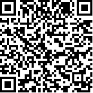 �����·����S�a�M���A��ӛ