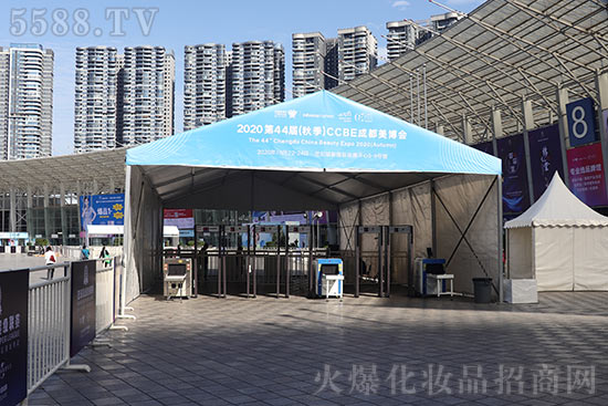 �ɶ����I(y��)���[�������_Ļ�����ȿ�������I(y��)��չ��r