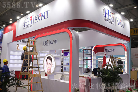 �ɶ����I(y��)���[�������_Ļ�����ȿ�������I(y��)��չ��r