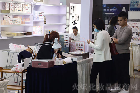 �ɶ����I(y��)���[�������_Ļ�����ȿ�������I(y��)��չ��r