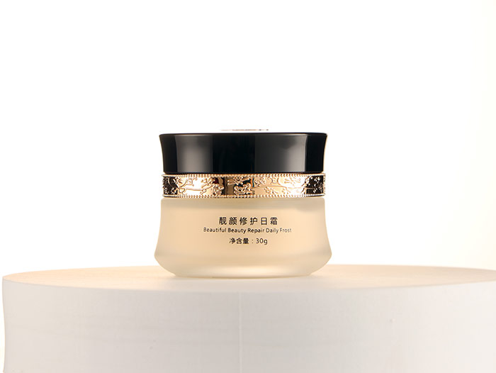 �����n����o(h��)��˪