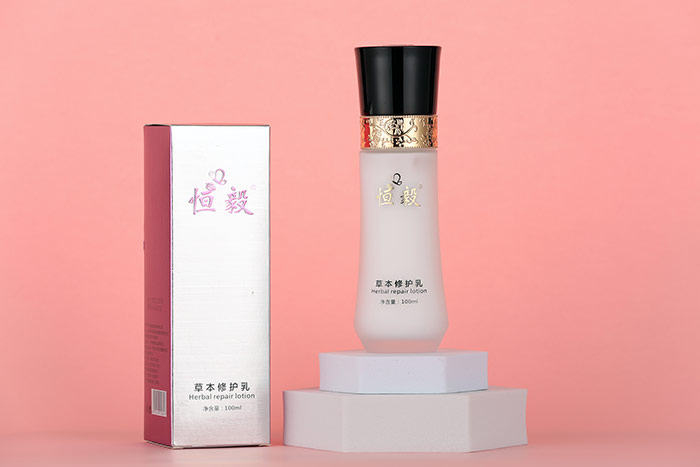 �ݱ����o(h��)��