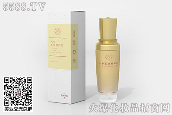 桲��˅����ݾ�����