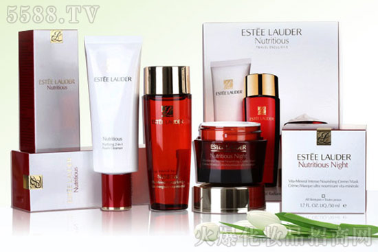 精妝聯(lián)華美妝運(yùn)營(yíng)總部 精妝聯(lián)華美妝運(yùn)營(yíng)總部