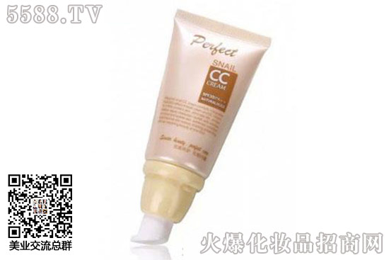 ������CC˪