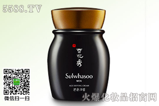 ���y(li��n)�A���y�\�I