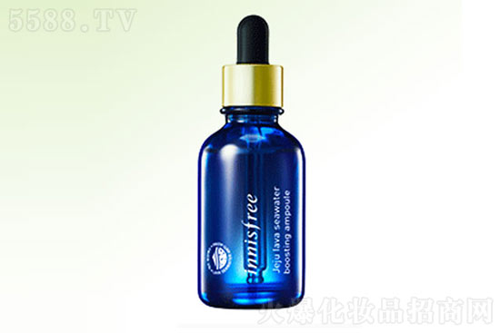 精妝聯(lián)華美妝 精妝聯(lián)華美妝