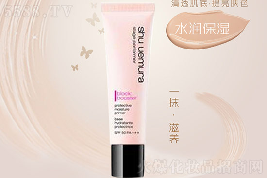 ˮ��(r��n)������x��