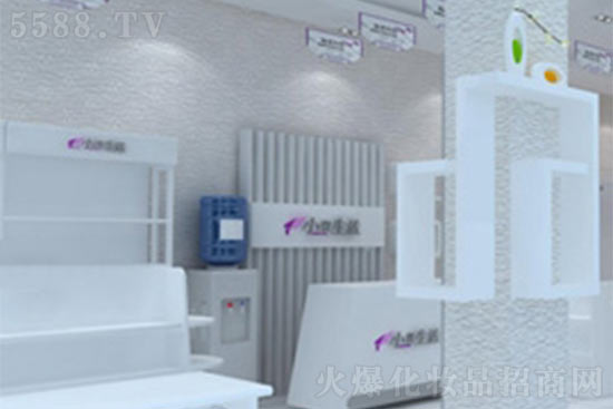 С�Y������ﾫƷչʾ