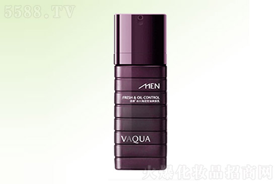 ���y(li��n)�A���y�\(y��n)�I(y��ng)����