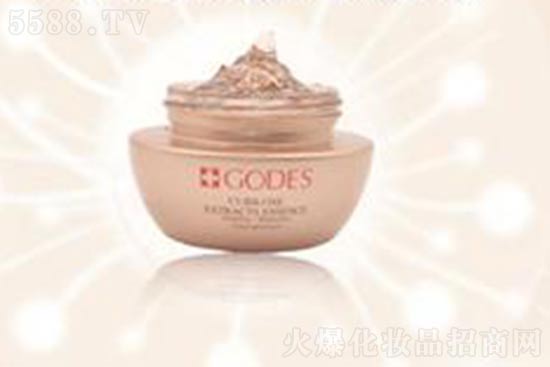 ���˼ˮ���ޏ�(f��)��¶