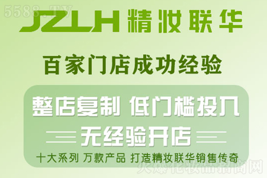 ���y(li��n)�A���y�\(y��n)�I(y��ng)����