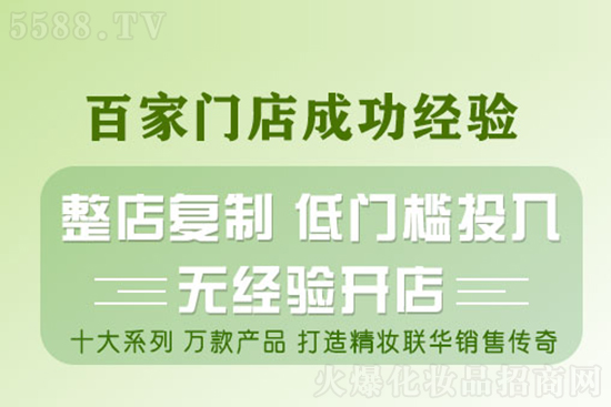 ���y(li��n)�A���y�\(y��n)�I(y��ng)����