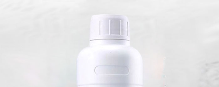 ��Ԋ�q�ȃ�����ж�yˮ