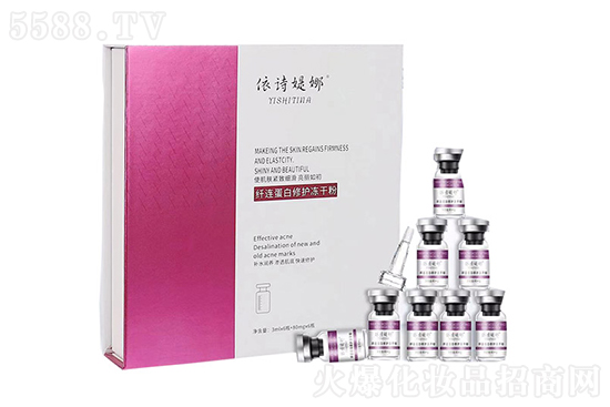 ��Ԋ�q���w�B�������o���ɷ�