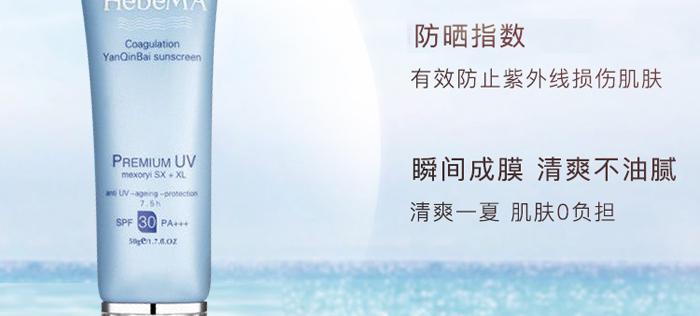 ��֮���������