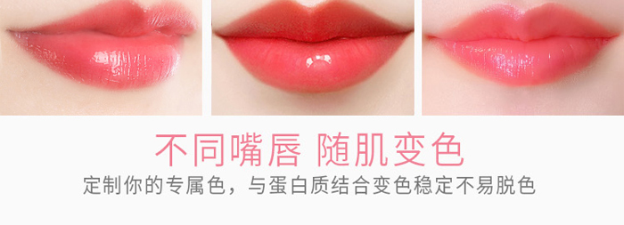 ��֮���B(y��ng)�����}���ؿڼt_09