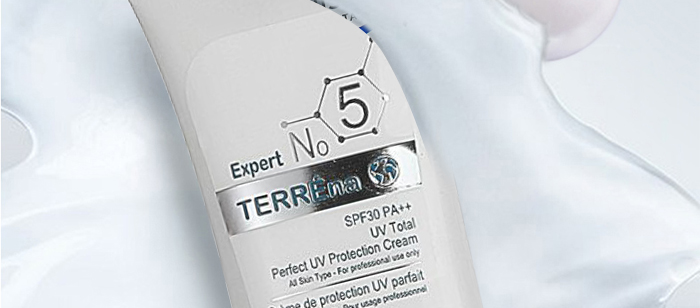 ����UV���o˪