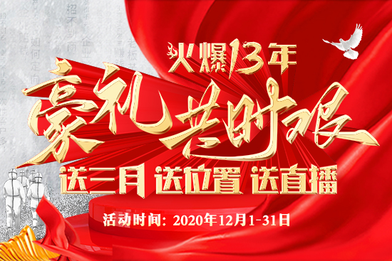 �𱬾W(w��ng)�Ƴ��˴�(y��u)���������c�͑����˕r�D