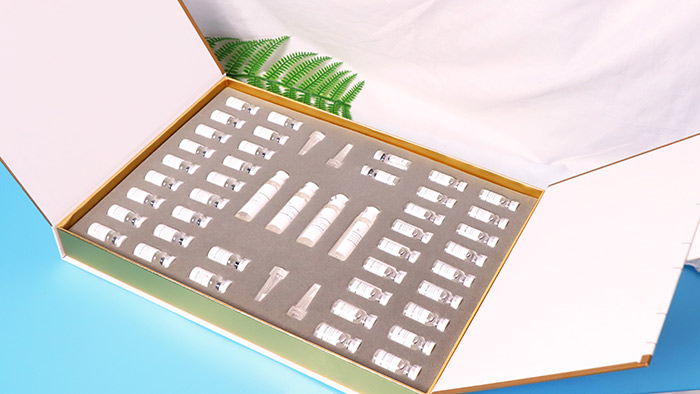 ���ǉ�(m��ng)�x������o(h��)���ɷ����b