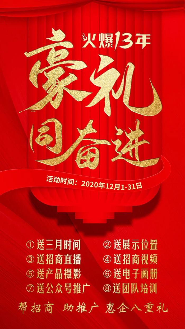 ��һ����һ����ȫ�W(w��ng)����������һ�������������̏�(qi��ng)����