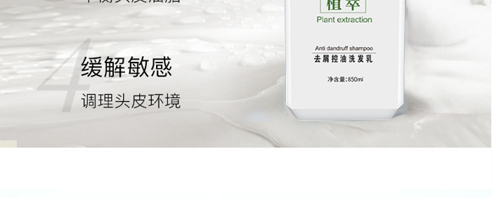 ����ֲ��ȥм����ϴ�l(f��)��