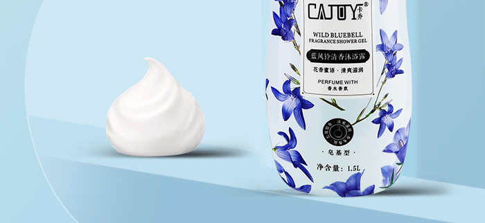 �����{(l��n)�L(f��ng)�������ԡ¶