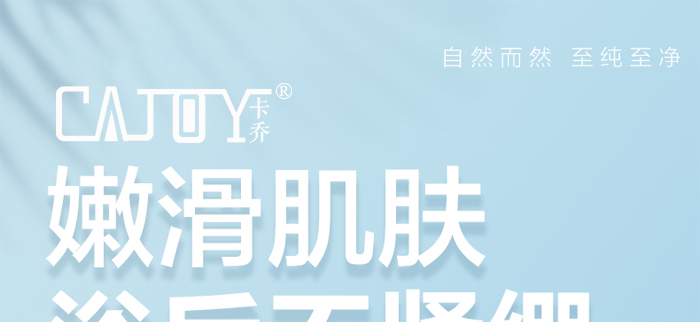 �����{(l��n)�L(f��ng)�������ԡ¶