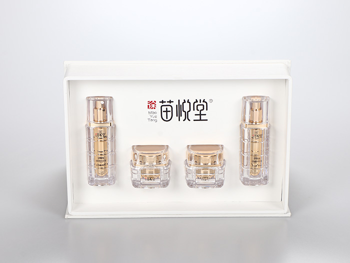 苗悅堂璀璨煥顏組合套 苗悅堂璀璨煥顏組合套