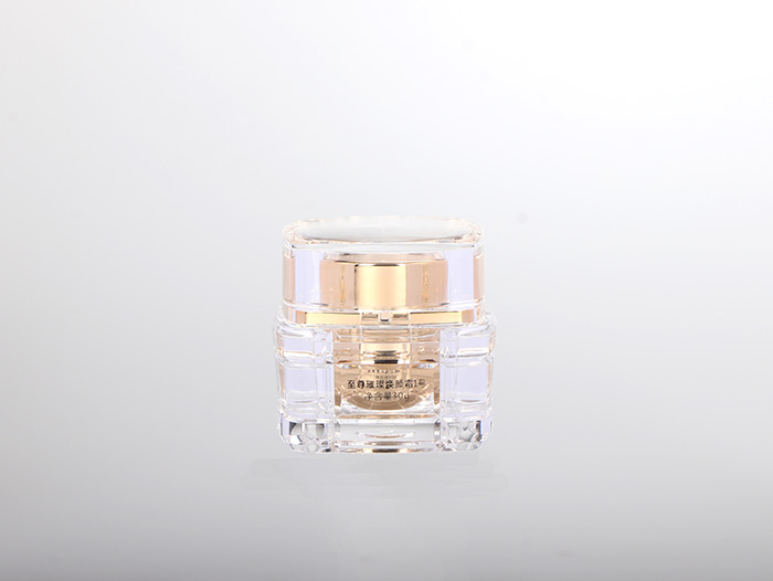 璀璨煥顏霜1號(hào)30g 璀璨煥顏霜1號(hào)30g