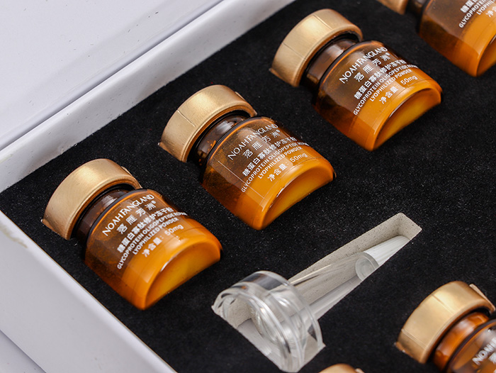 ���㷼���ǵ��׹������o(h��)���ɷ�